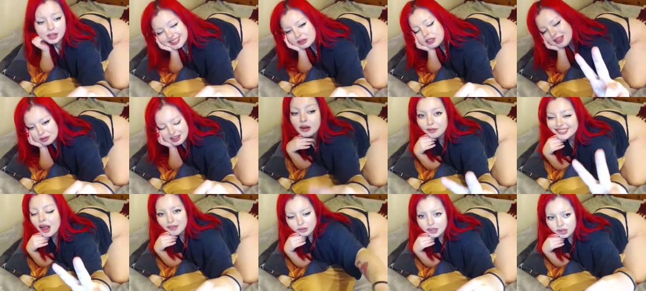 HarleyWinter-MFC-201812190955_m.jpg
