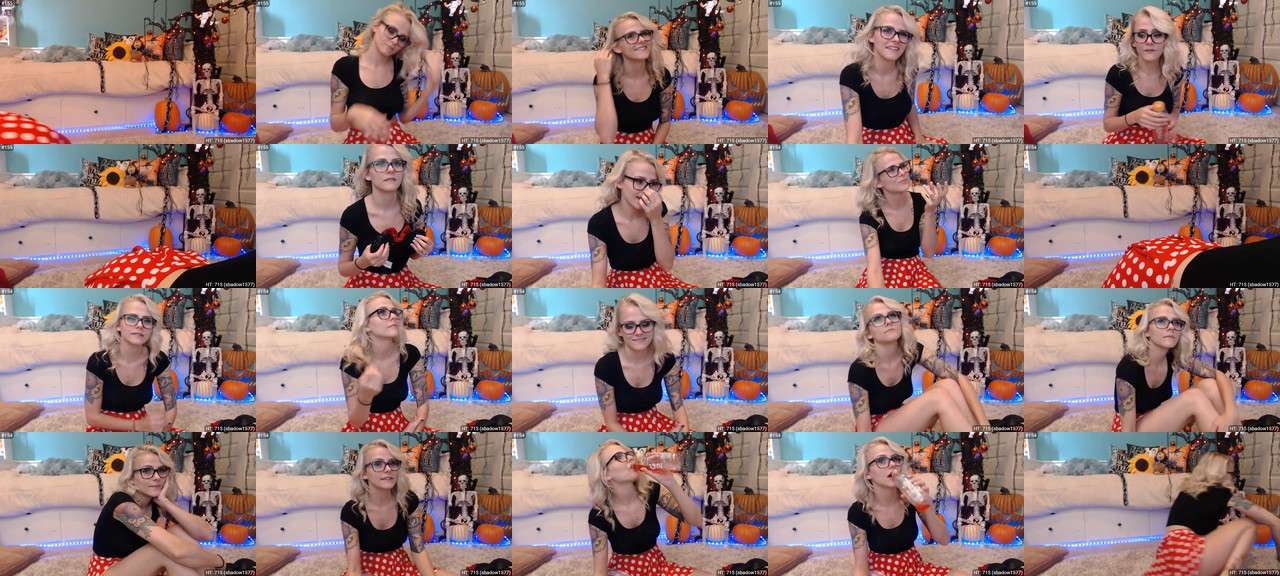 ShyCutie-MFC-201909202152_m.jpg