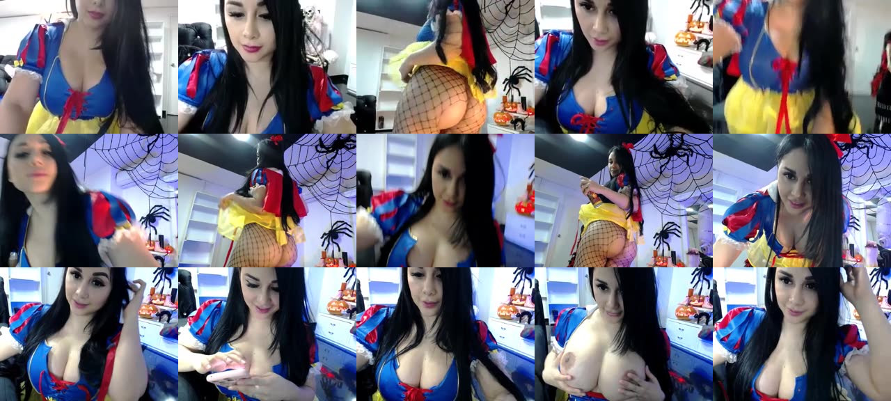 Sarany-MFC-201810130306_m.jpg