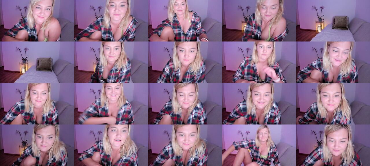 FIRE_ICE_EMMA-MFC-202309171829.mp4