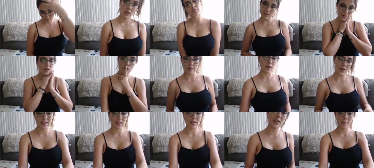 ErickaHartley-MFC-201811282238_m.jpg