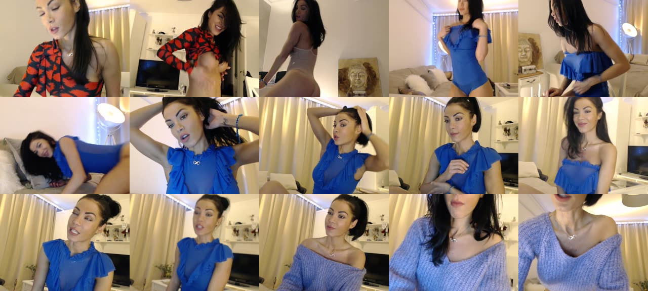 AstekAngel-MFC-201801202343_m.jpg