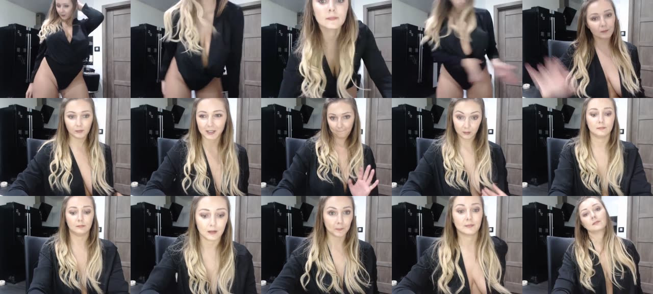 Happy_2018_-MFC-201810152149.mp4