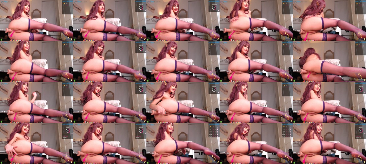 Eve_Evans-MFC-202102021845_m.jpg
