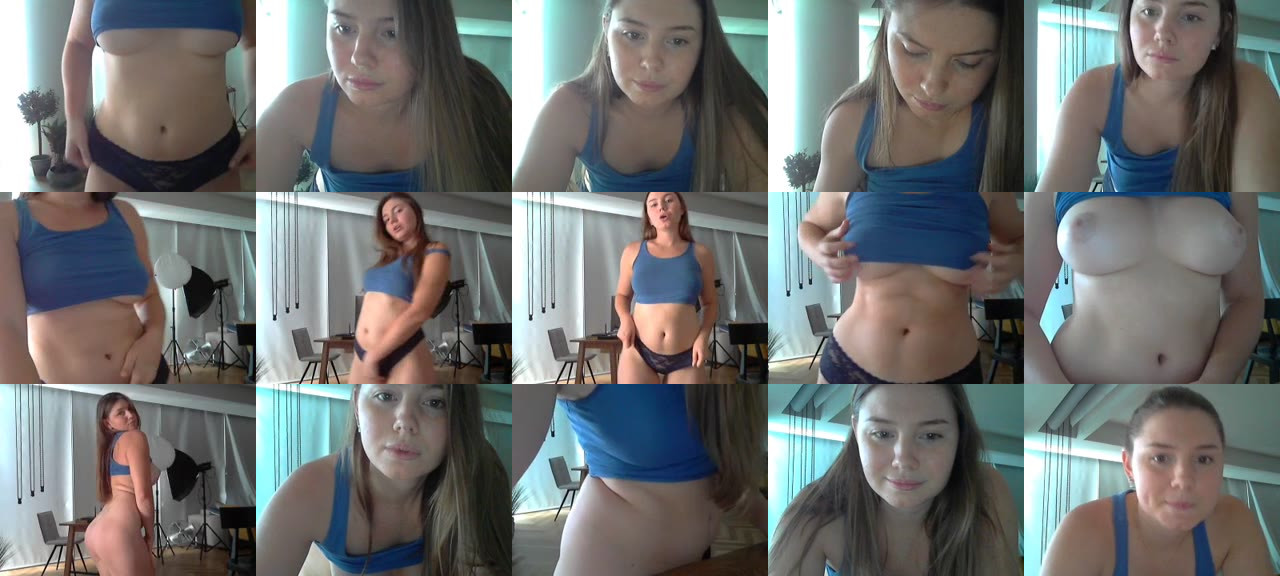 Olivia_Fox-MFC-201709251153_m.jpg
