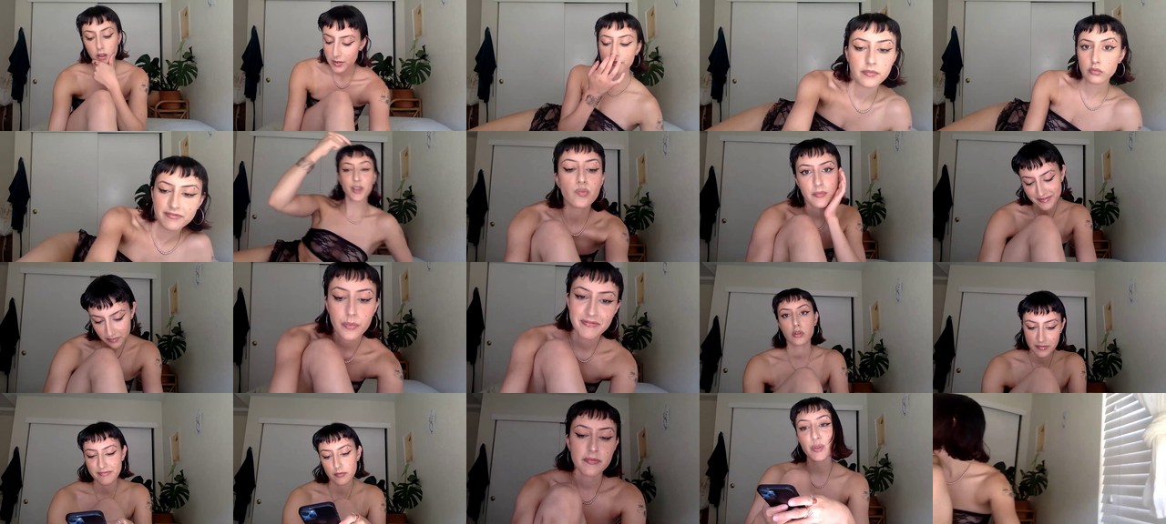 Poisonlvy0-MFC-202206172226_m.jpg