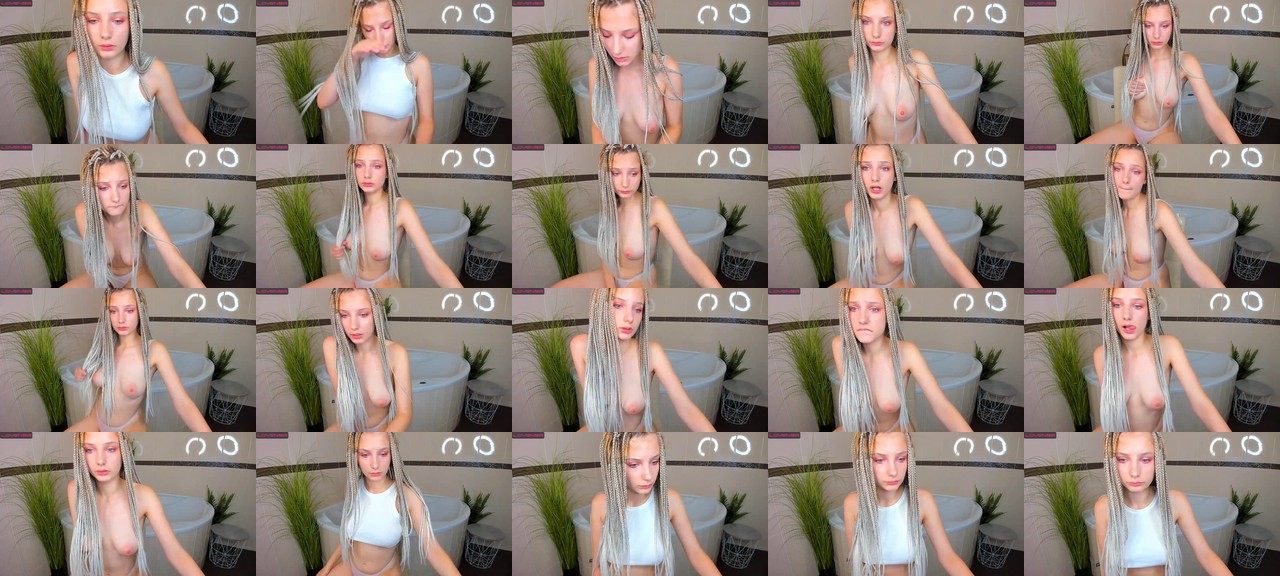 MilaShinee-MFC-202207261009_m.jpg
