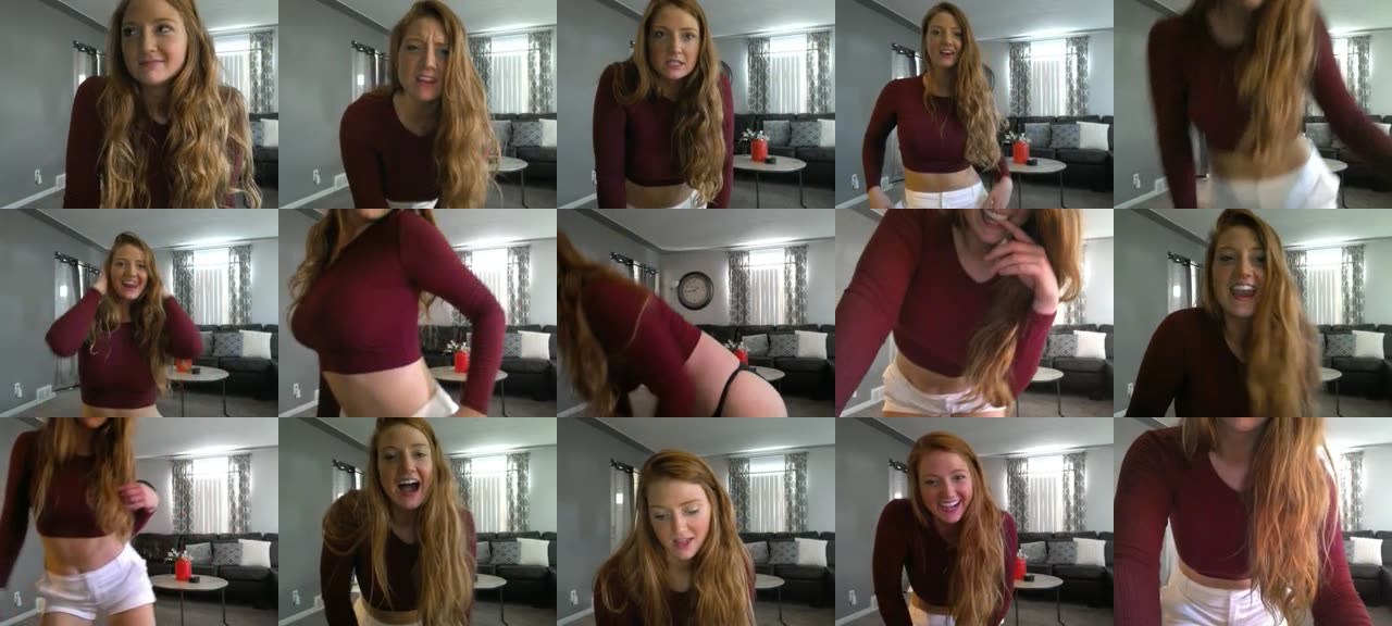 Ginger_44life-MFC-201806051549_m.jpg