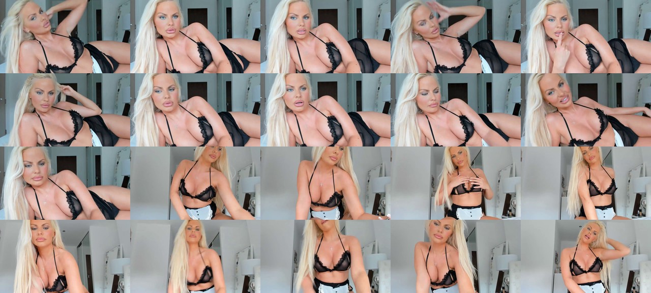 JessicaJxx-MFC-202207111834_m.jpg