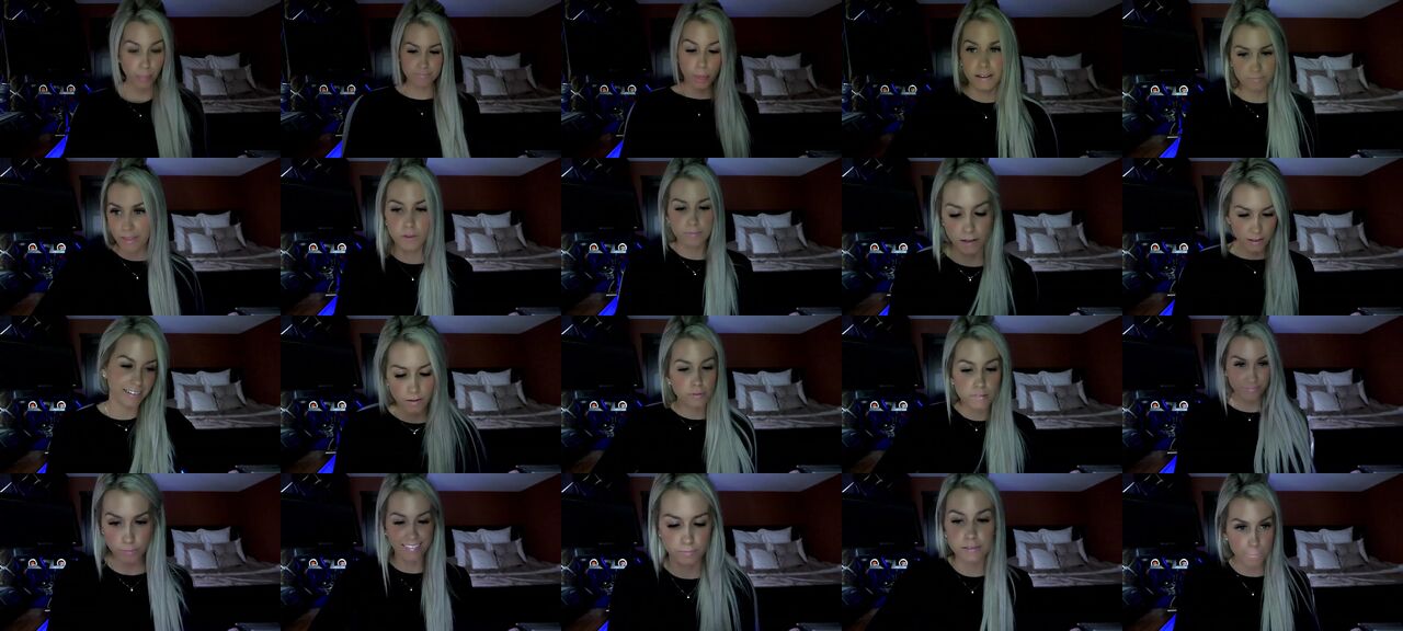 Cora9-MFC-202303270601.mp4