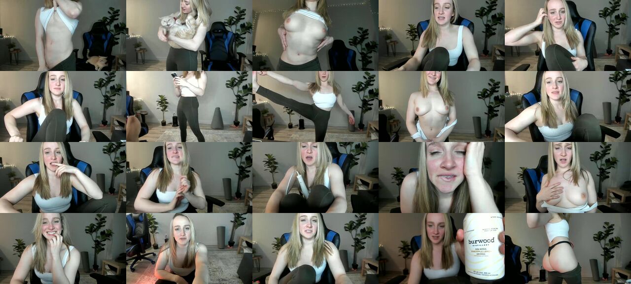 JustNatalie-MFC-202302010115.mp4