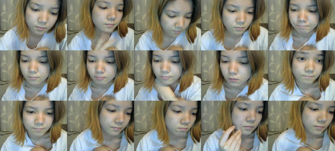 Cute_n_Tiny-MFC-201711301713_m.jpg