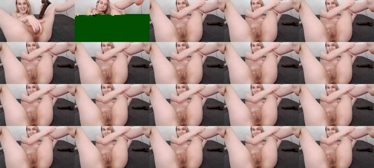 Skyebaeby-MFC-202101022353_m.jpg