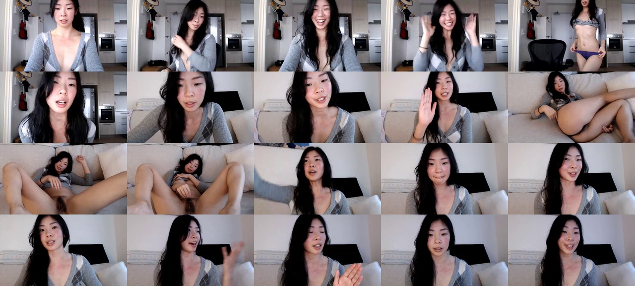 VyAwesome-MFC-202005090715.mp4