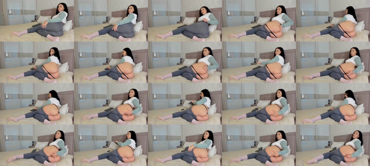 MissNelly_-MFC-202109211024.mp4