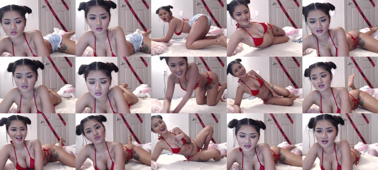 Sexymaithai-MFC-201703080646_m.jpg