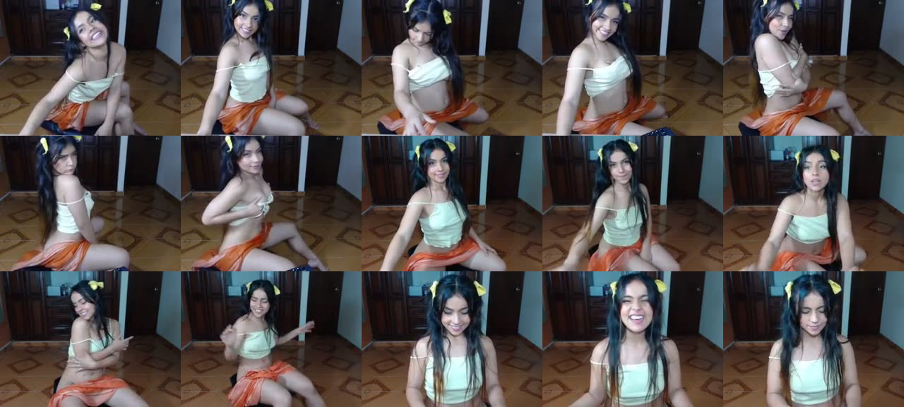 Annysugarr-MFC-201812072214_m.jpg