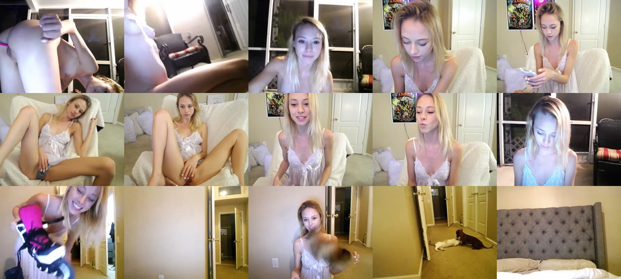 MaddieSprings-MFC-201611242102_m.jpg