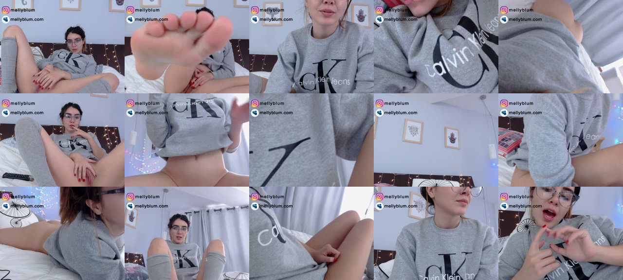 SunDancemelly-MFC-201701201416_m.jpg