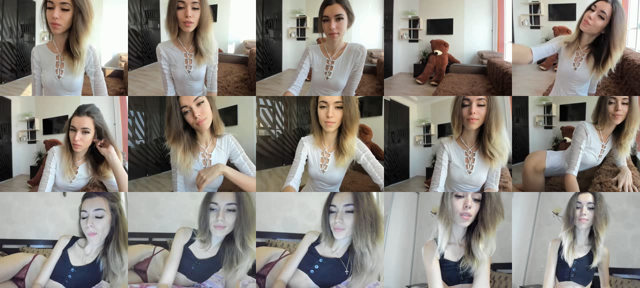 Candy678-MFC-201810220639_m.jpg