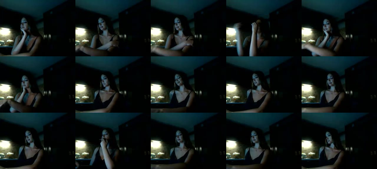 No_bo_dy-MFC-201908111045_m.jpg