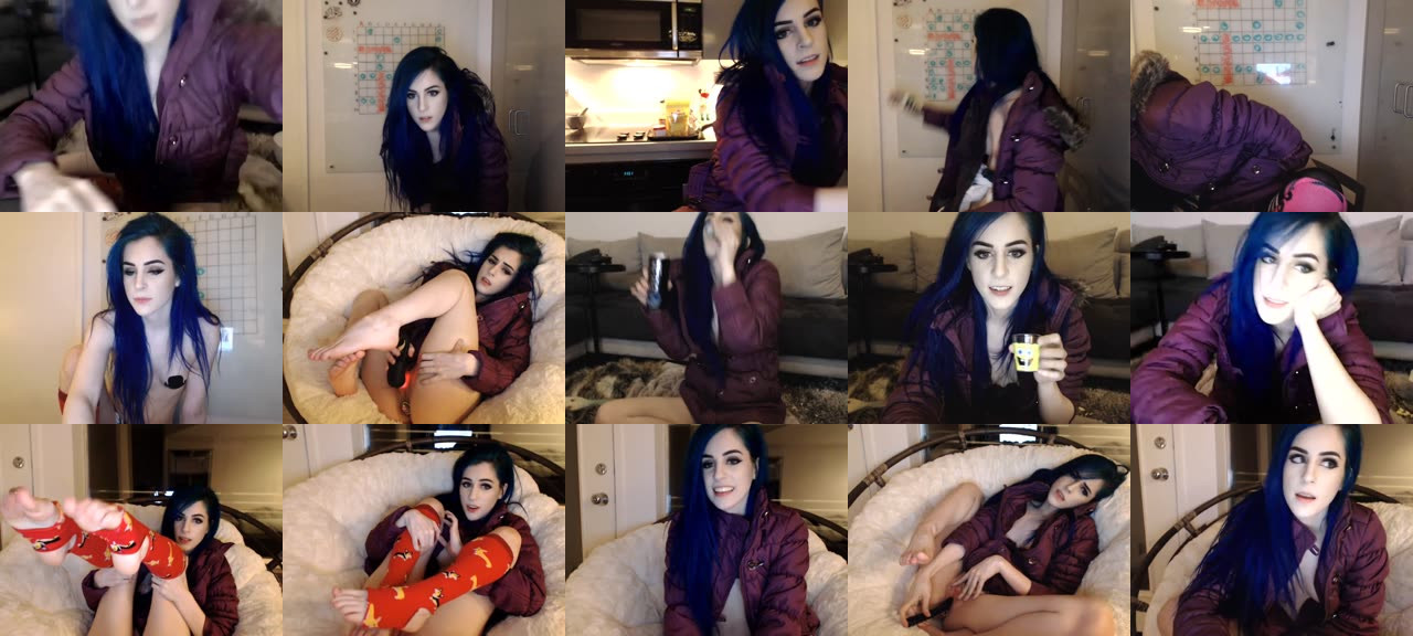 Kati3kat-MFC-201611190433_m.jpg
