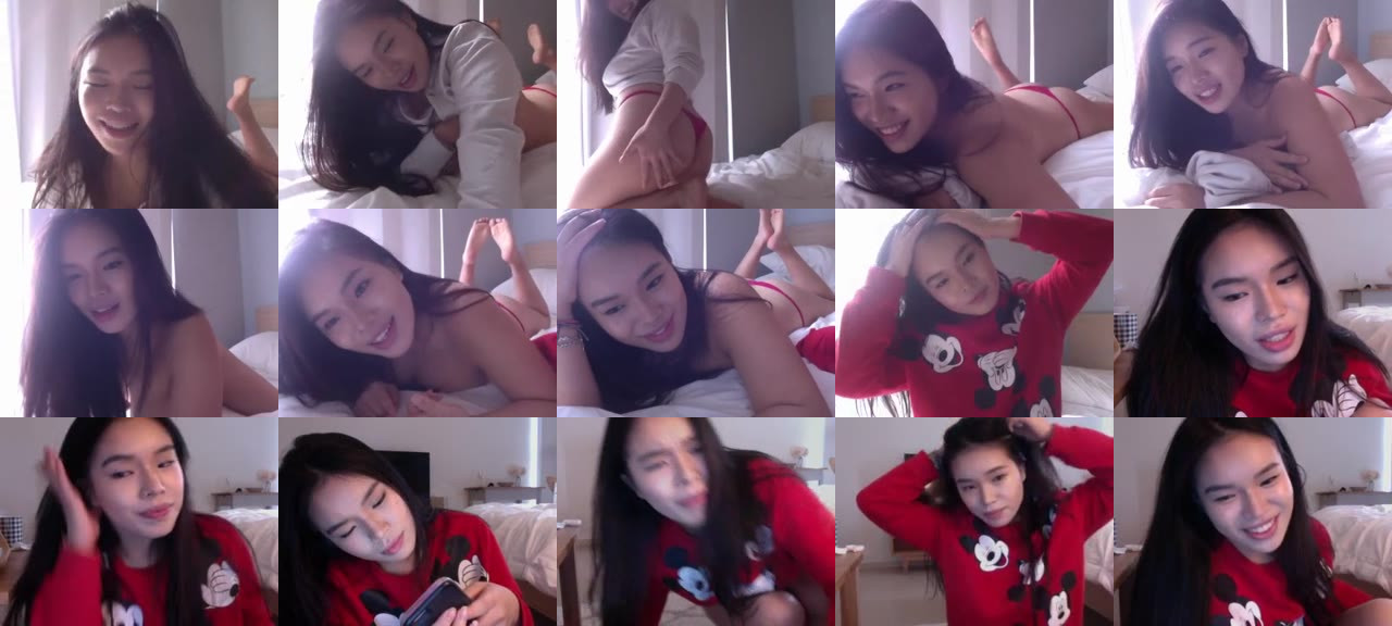dumplingdoll-MFC-201806272305_m.jpg