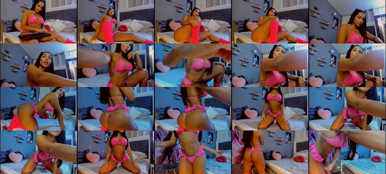 TifanyDaniel-MFC-202111300037_m.jpg