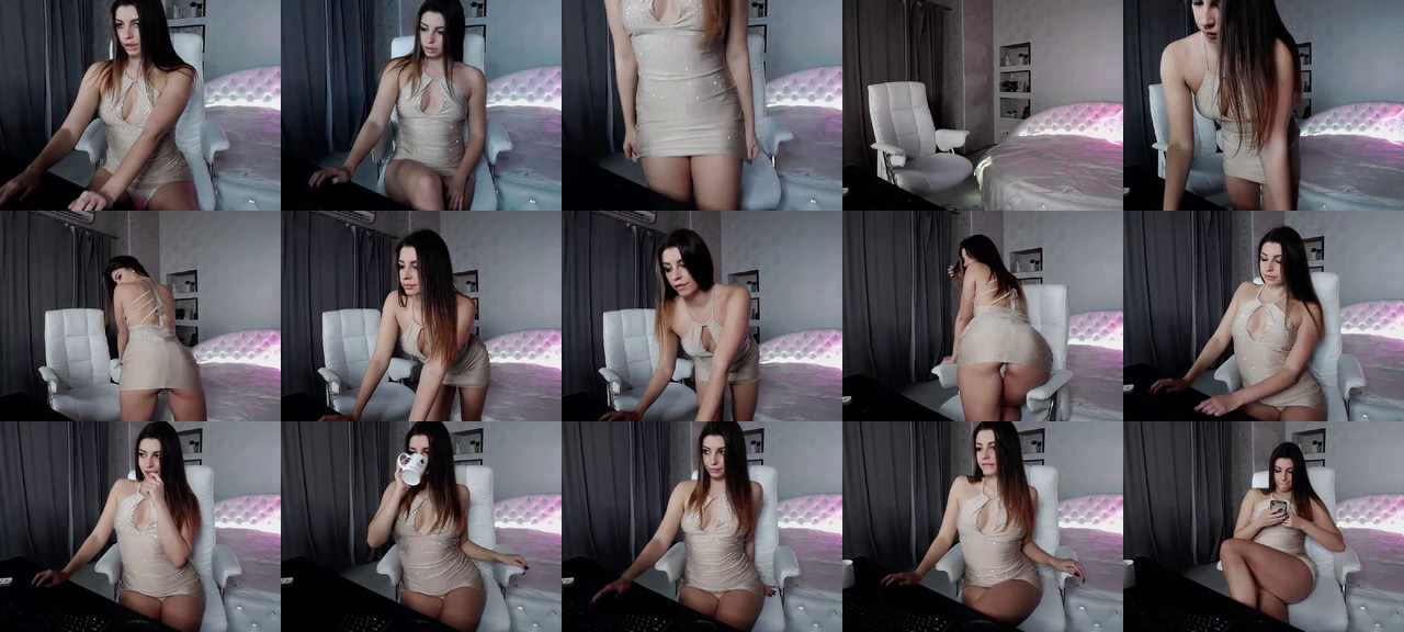 Alleksandra_-MFC-201911191729_m.jpg