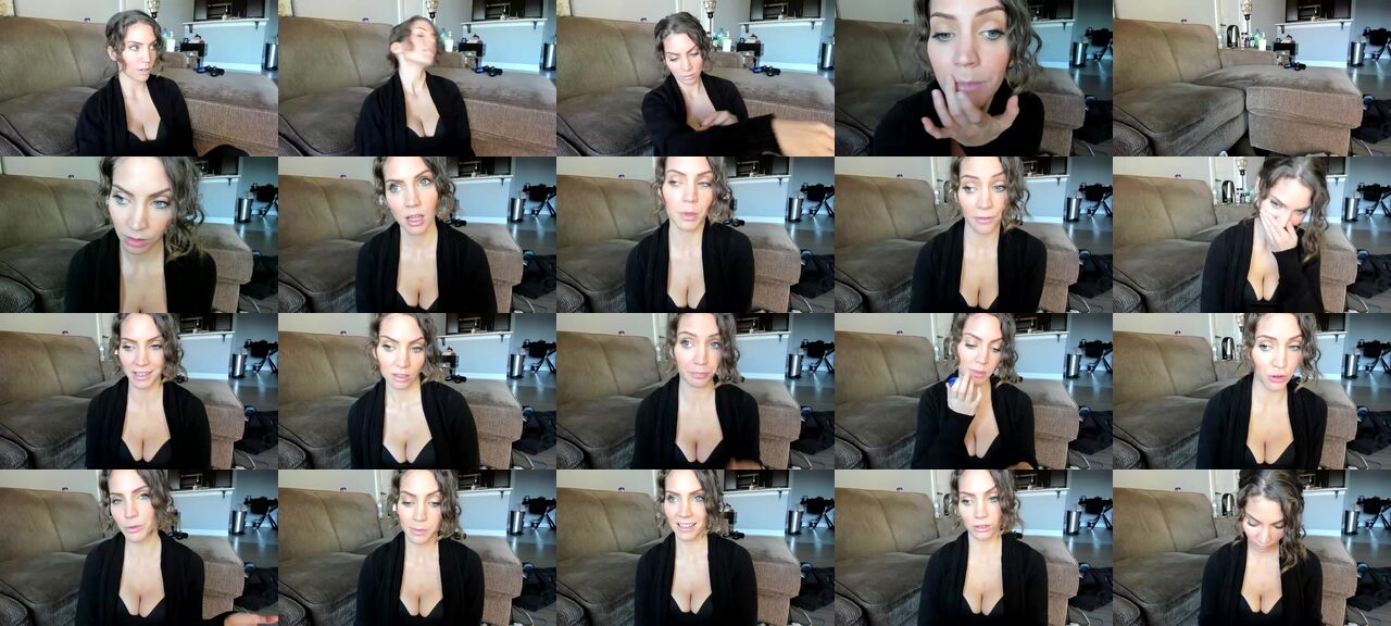 Laurel-MFC-202302192100.mp4