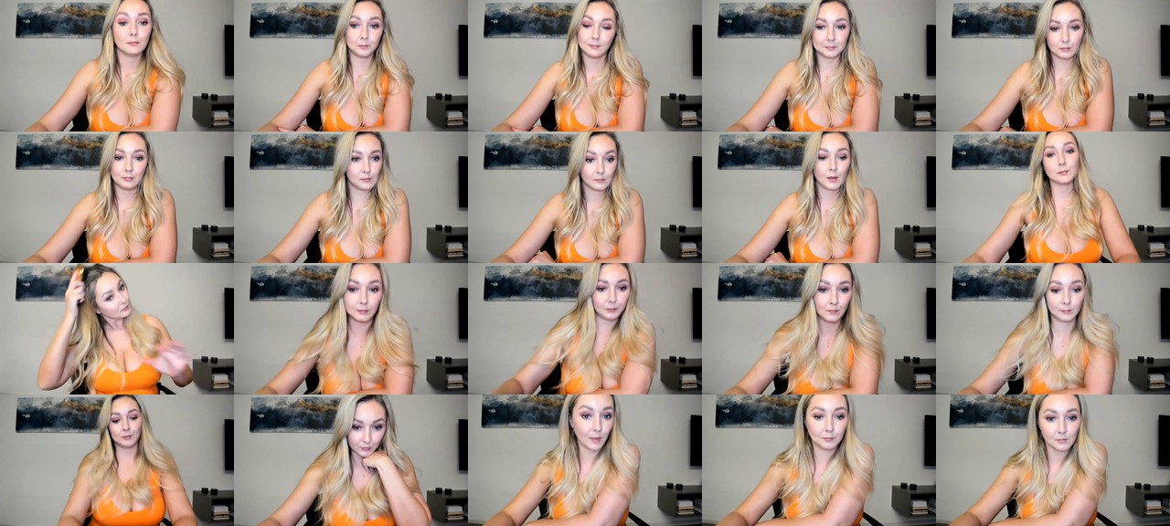 Mi_Ha-MFC-202204261548_m.jpg