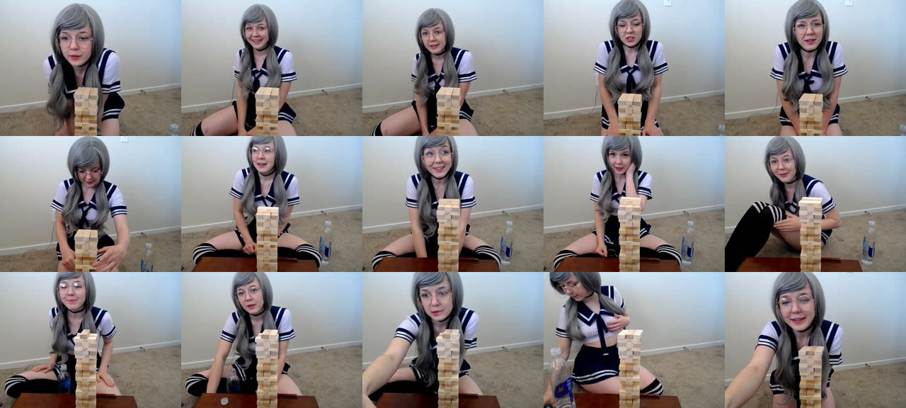 Mira_xo-MFC-201805162154_m.jpg