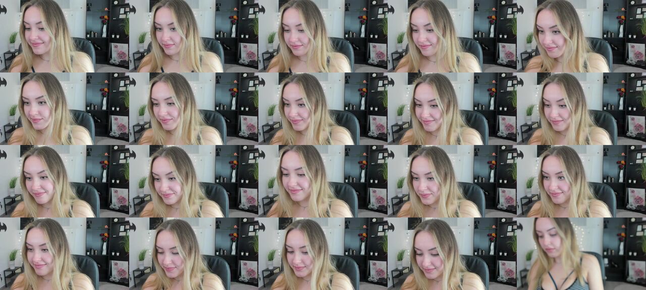 Brooklyn_Ch-MFC-202301121501.mp4