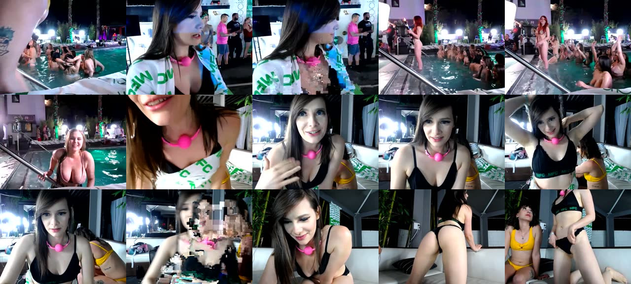 Lacy_Rose-MFC-201904240411_m.jpg