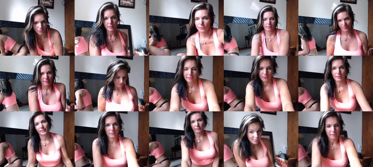 Kelli1981-MFC-201905192142_m.jpg