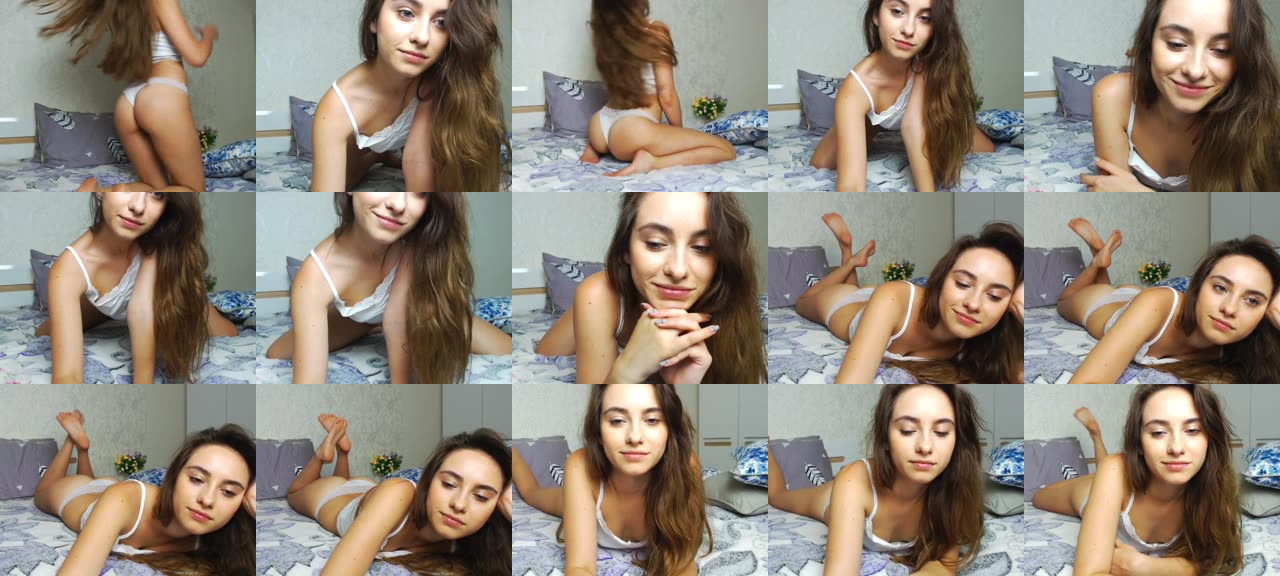 May_Flower19-MFC-201805061945_m.jpg