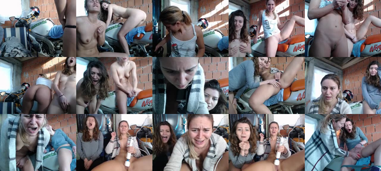 LadyClaudette-MFC-201603011249_m.jpg