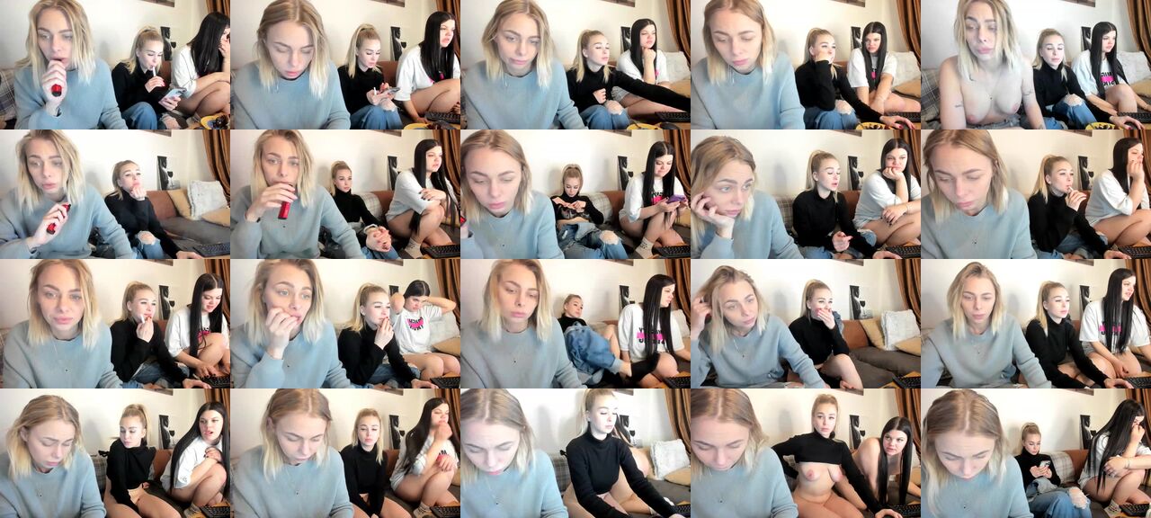YourPupsik-MFC-202303201234.mp4