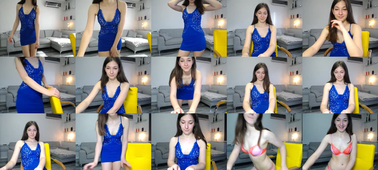 Sylvia19-MFC-201805061205_m.jpg