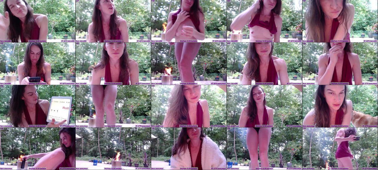 Jalyn-MFC-202306100120.mp4