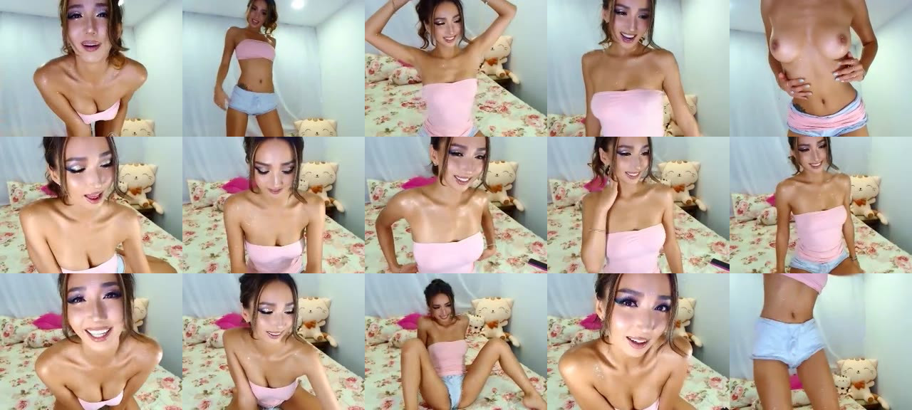 Awesome__Jane-MFC-201707301311_m.jpg