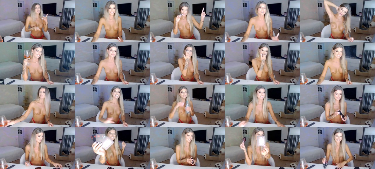 TotalBella-MFC-202210112347_m.jpg