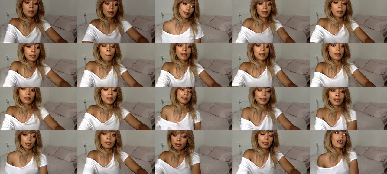 MissLuna22-MFC-202306061045.mp4