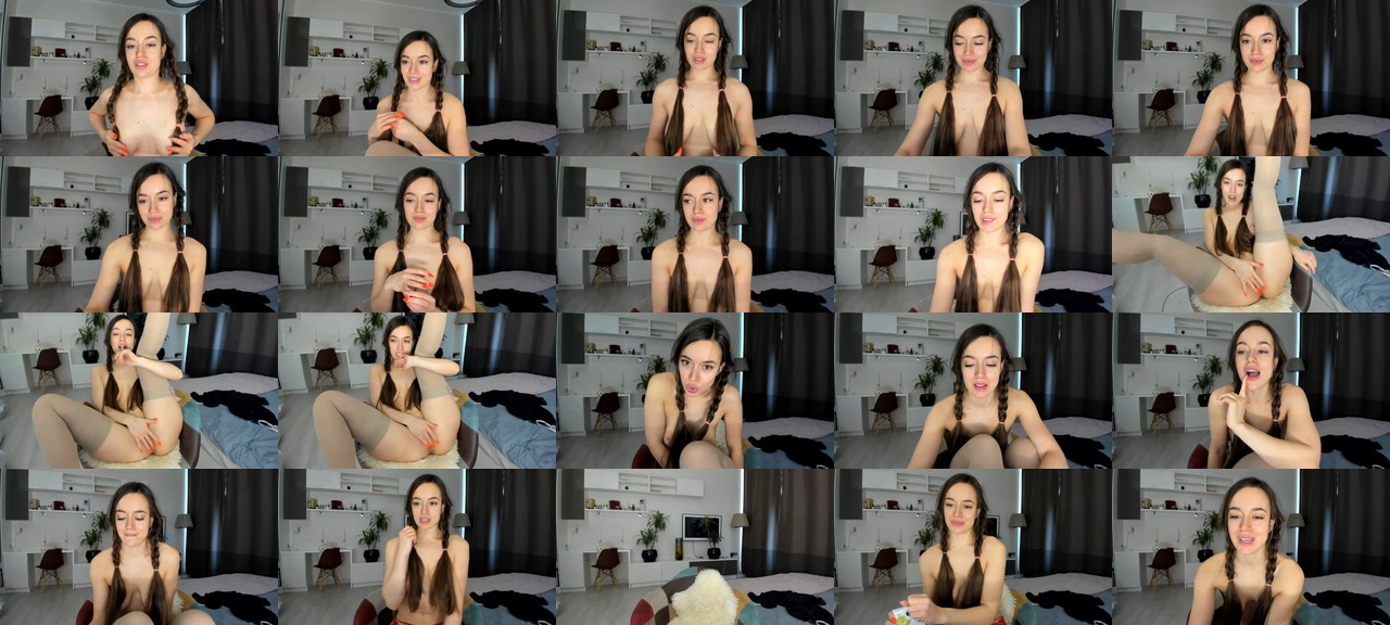 JennyTight-MFC-202103201150_m.jpg