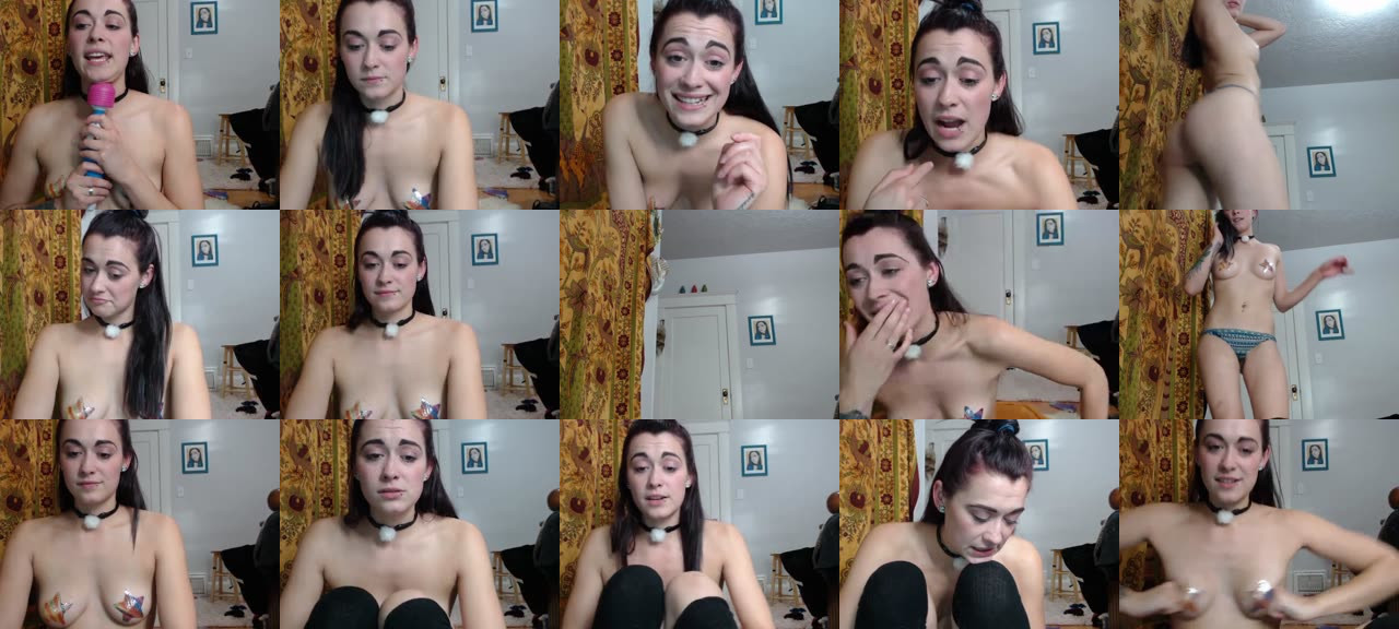 Cora_Reefer-MFC-201810230322_m.jpg