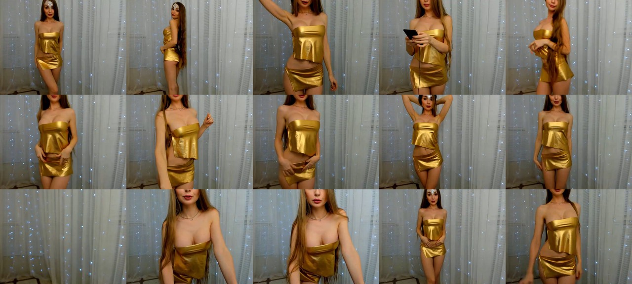 SouthGirl-MFC-202010081744_m.jpg