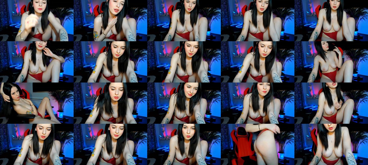 Droposunshine-MFC-202111161930_m.jpg