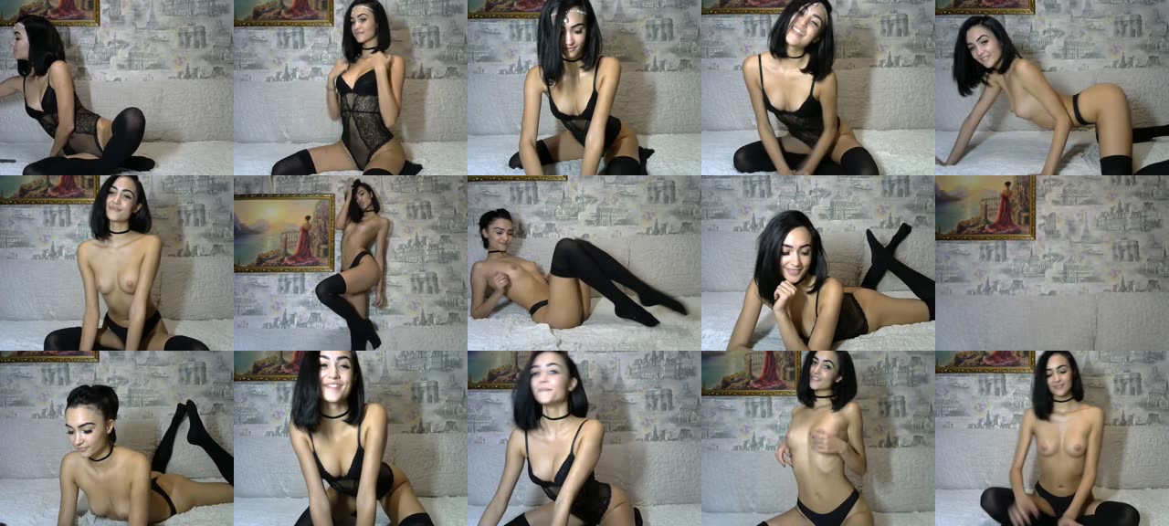 Cheyny-MFC-201711241606_m.jpg