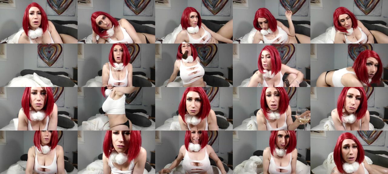 HannahHarte-MFC-202212051049.mp4