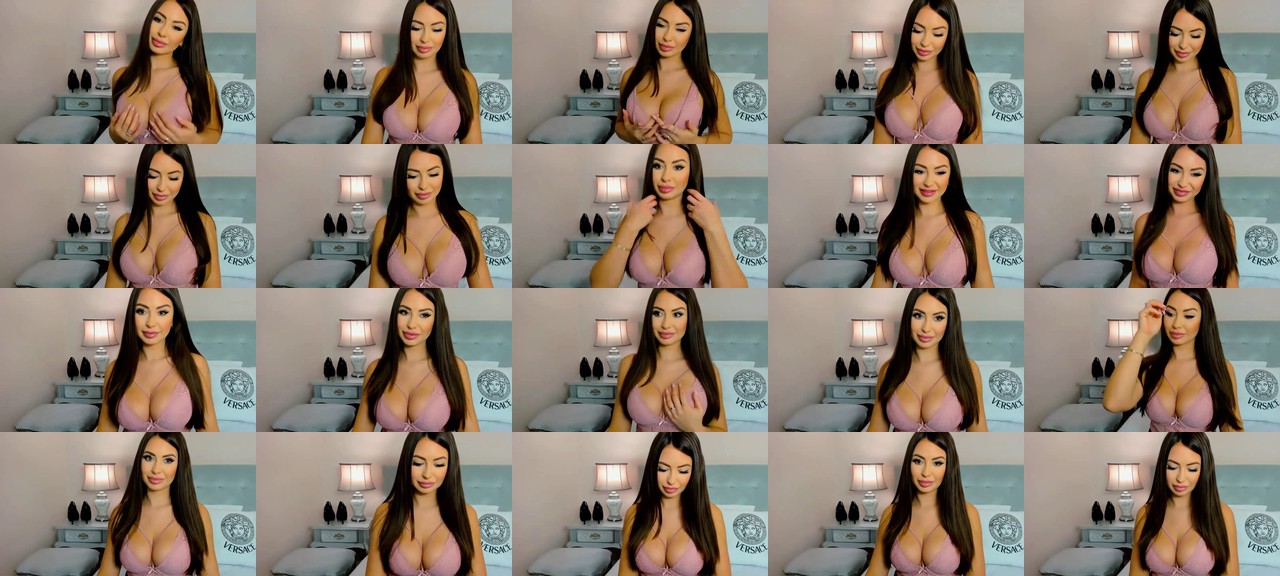JessicaXboobs-MFC-202203091609_m.jpg